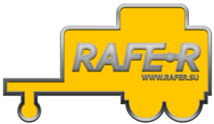 Логотип-Rafer2